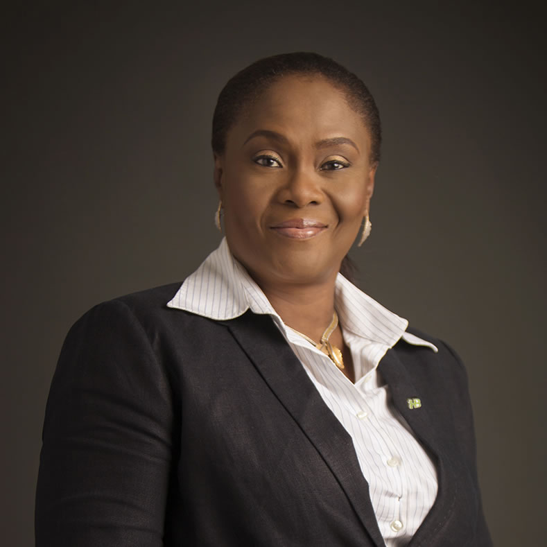 Prof. Yinka Omorogbe, SAN