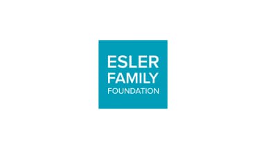 Esler Family Foundation