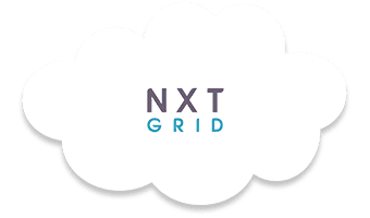 NXT Grid